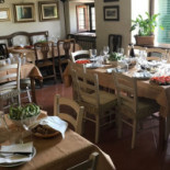 Giolica Comida