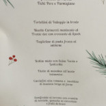 Pozze Dentro