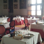 Castello Di Pavone food