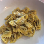Vecchio Torchio Nourriture