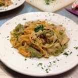 Il Bistrot Comida