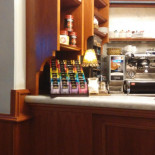 Caffetteria Ducale Nourriture