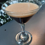 Caffetteria Ducale Nourriture