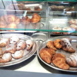 A'matticana Food