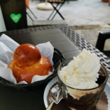 A'matticana Food