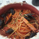Oltremare Food
