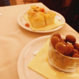 Oltremare Food