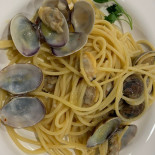Cavour Comida