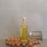 Noccioleria Martini Agripasticceria food