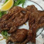 Nespolo D'oro Nourriture