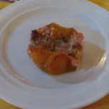 La Randoulina Comida