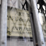 Art Firenze Inside