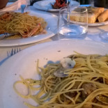Ciccio Comida