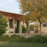 Latorraca
