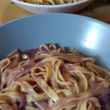 Il Postaccio Nourriture