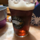 Beerbacco Nourriture