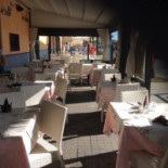 Pizzeria Da Max Exterior