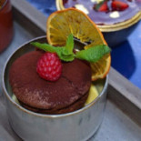 Classico Nourriture