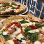 Reginella food