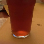 Birrificio Laurus Brewpub Agricolo food