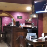 Don Carlos food