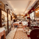 Ballarini Food