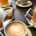 Thun Caffe Extérieur