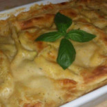 Pizza Měšice