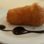 La Locanda Di Mamu food