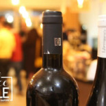 Osteria Dolcesale Nourriture