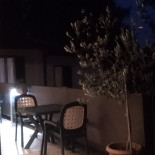 Locanda Bellavista Arcisate Comida