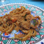 Da Piero Comida