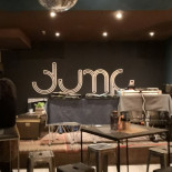 Dump Comida