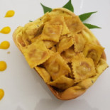Locanda Da Peju food