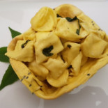 Locanda Da Peju food