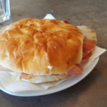 Pasticceria Gherardi