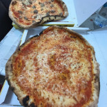 Pizza Speedy food