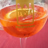 Posta Pordenone Extérieur
