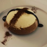 Mamì Nourriture