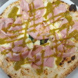 Made In Sud Comida