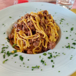 Valfrè Nourriture