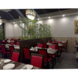 Tokyo Sushi Nourriture