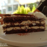 Caffellatte Emozioni Di Gusto Comida