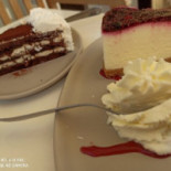 Caffellatte Emozioni Di Gusto Comida