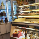 Bicelli Food