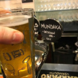 Dulcamara Nourriture