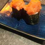 Ryogin Dentro