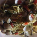 Garum Nourriture