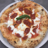 Vadolì Comida