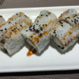Yume Dentro